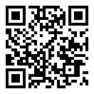 合成生活破解版手游