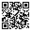 生活大拷问游戏手游