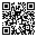 侦探大师Detective Masters手游