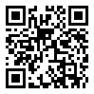 网上我最美安卓版手游