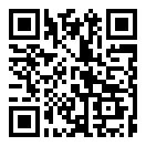 小小危险地下城破解版手游