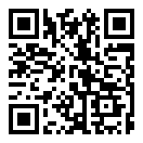 小样看我跳游戏手游