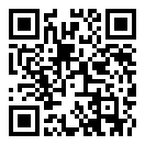 动物融合模拟器2手游