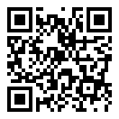 天天爱连线解谜达人手游