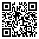 塑料花瓶DIY手游