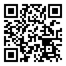 开心数字接龙赚钱游戏红包版