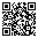 邪恶冒险2破解版手游