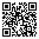 减肥吧女王安卓手游