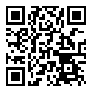 多塔尼亚破解版手游