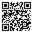 完美清洁最新版手游