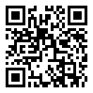 太空站模拟器中文版手游