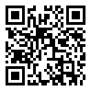 双球成行安卓版手游