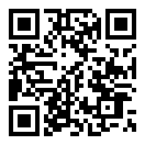 粉碎3D游戏手游