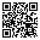 玩个圈圈安卓手游