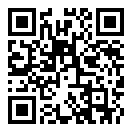 猜谜脑力大合集2021手游