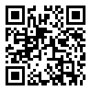 怪物卡车游戏手游