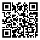 余时保雇员版手游