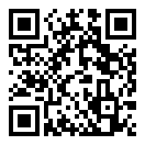 果冻染料破解版手游