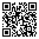 CubeMelt安卓版手游