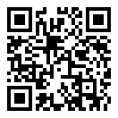 挖坑扫雷小游戏手游