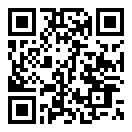 绘制和快跑免费版手游