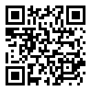 变色人类安卓版手游