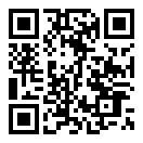 从未骨折过最新版手游