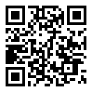 桥的传说游戏手游