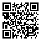 城市急速滑行手游