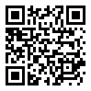 合并王国怪物手游