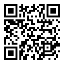 球球消消乐手游