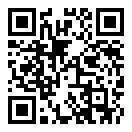 翻转瓶子3D手游