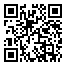 橡胶强盗大乱斗手游