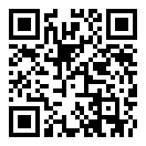 姐就是独轮车游戏官方安卓版