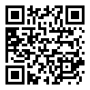 答题变首富游戏领红包最新版