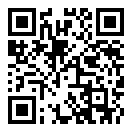 疯狂赚红包软件下载APP最新版