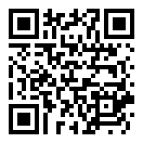 跳舞狩猎游戏官方版