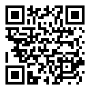 甜粉碎机消除游戏赚钱版红包版