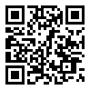 冒名顶替者越狱游戏官方版