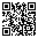 喵喵爱钓鱼游戏红包版赚钱正版