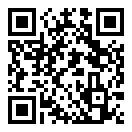 红白飞机红包版赚钱游戏