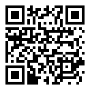 打爆小飞机游戏红包版最新版