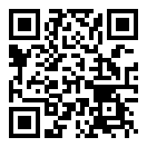 奔跑吧姜丝小游戏安卓版