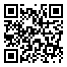 火柴工艺空闲游戏安卓官方版