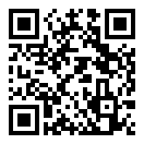 空闲食人鱼游戏安卓版中文版