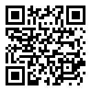 抖音马尾我最美游戏最新安卓版