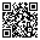 萌果爱消除游戏赚钱红包版