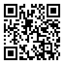 泡泡龙小镇赚钱游戏红包版