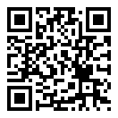 红蓝英雄人游戏