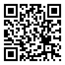 小姐姐竞技场游戏官方安卓版